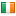 fraguel.com server is located in Ireland